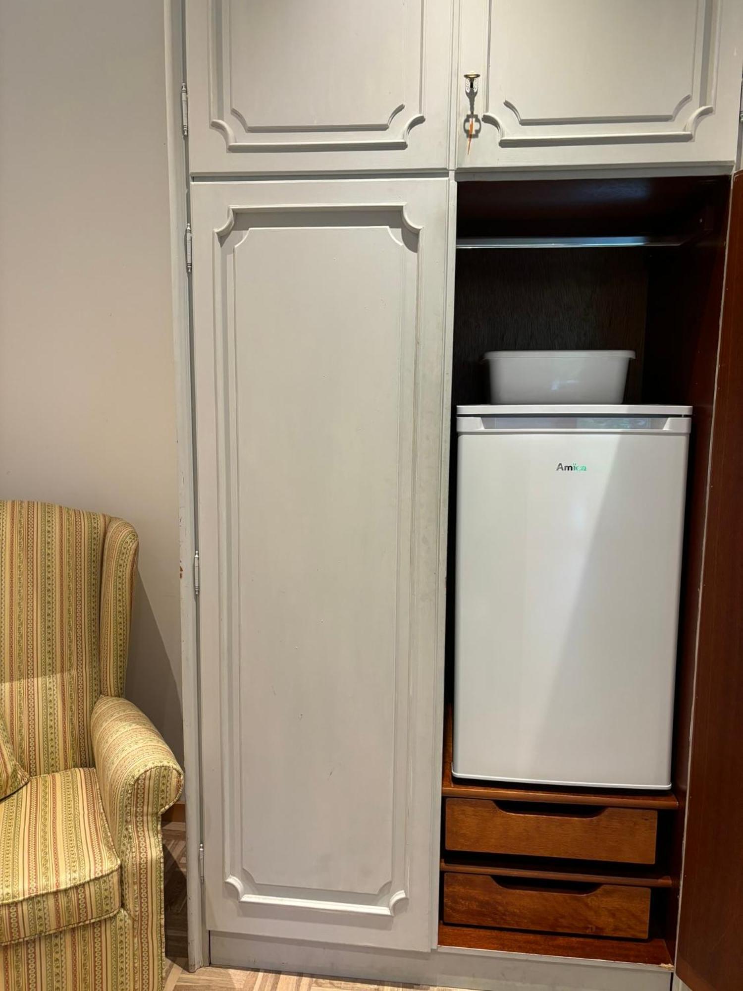 Ferienapartments Engeln Eifel Kempenich Ngoại thất bức ảnh